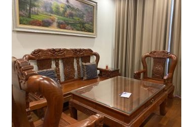 ÔNG CHÚ NHỜ BÁN CĂN NHÀ NGÕ 28 XUÂN LA – TÂY HỒ - NGÕ ÔTÔ – 52M2 X 5T – NHỈNH 7 TỶ.